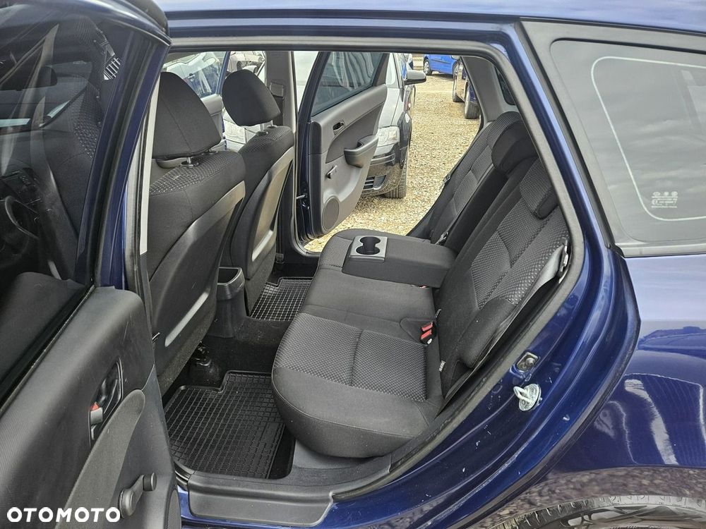 Hyundai i30 - 9