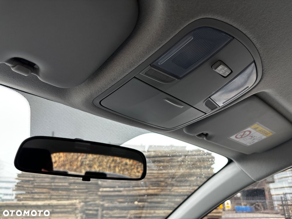 Kia Rio 1.0 T-GDI 120 DCT7 Spirit - 20