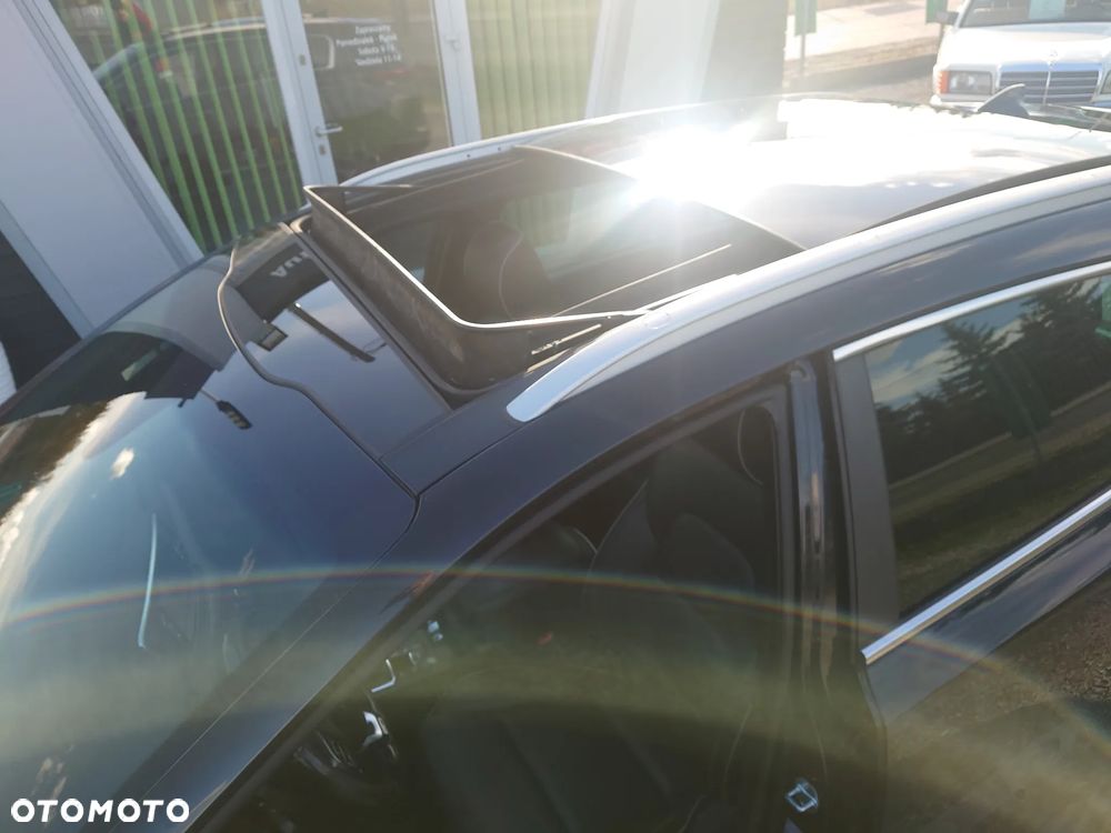 Kia Sportage 1.7 CRDI GT Line 2WD DCT - 14