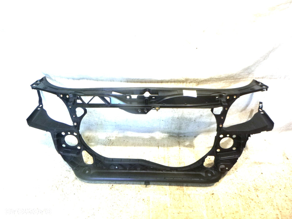 audi a4 b7 04-09r pas przód przedni 1,8 2,0