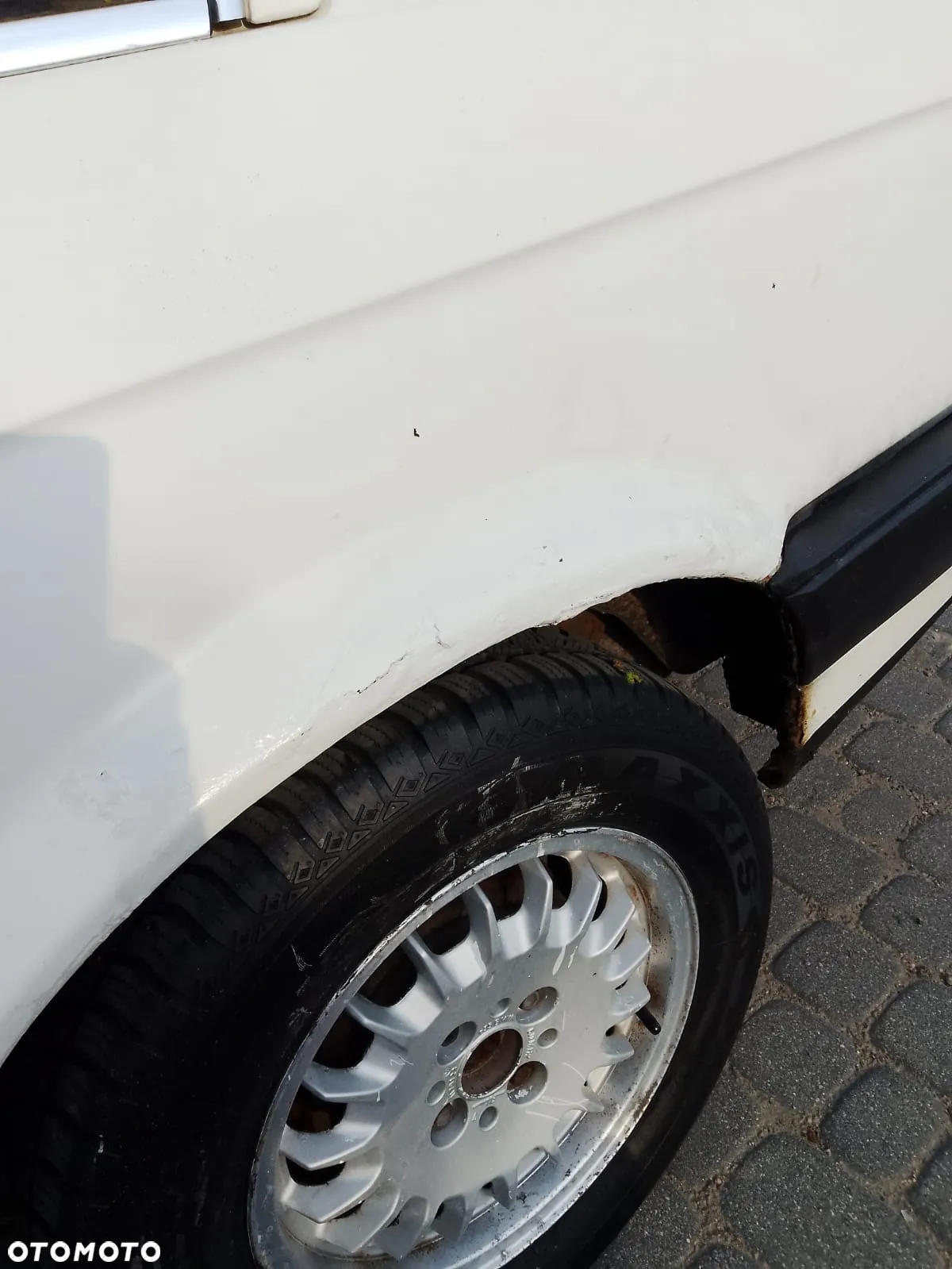 BMW Seria 3 - 12