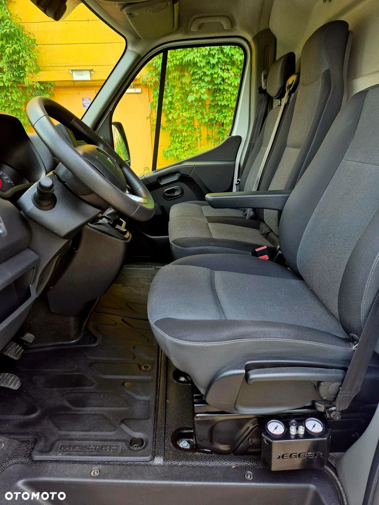 Renault Master - 14