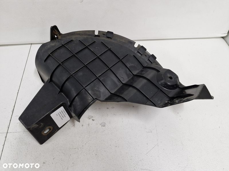 MAZDA CX-7 NADKOLE OSŁONA LEWY TYŁ LEWE TYLNE EG21-50351 - 8