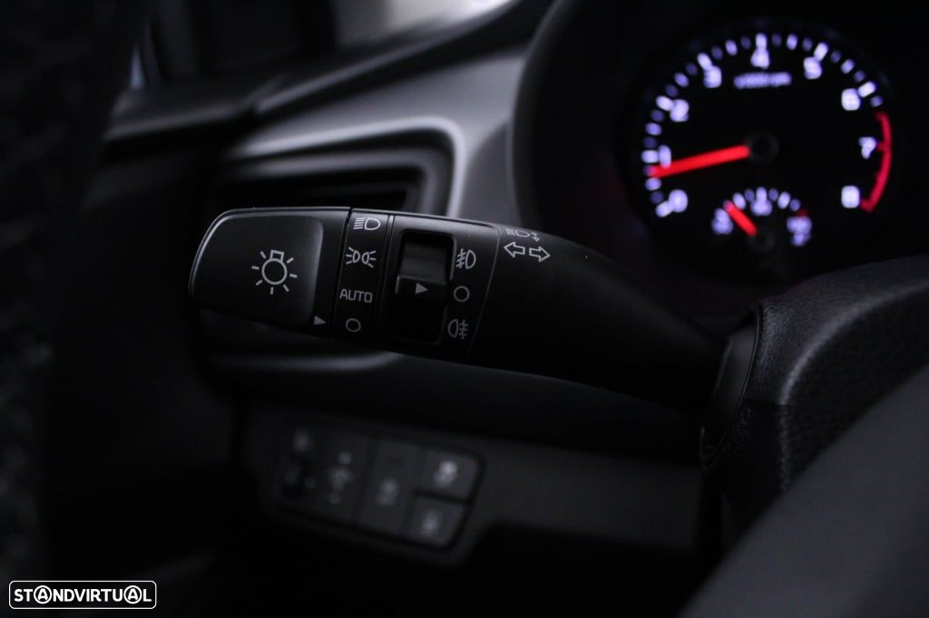 Kia Rio 1.2 CVVT Dynamic - 24