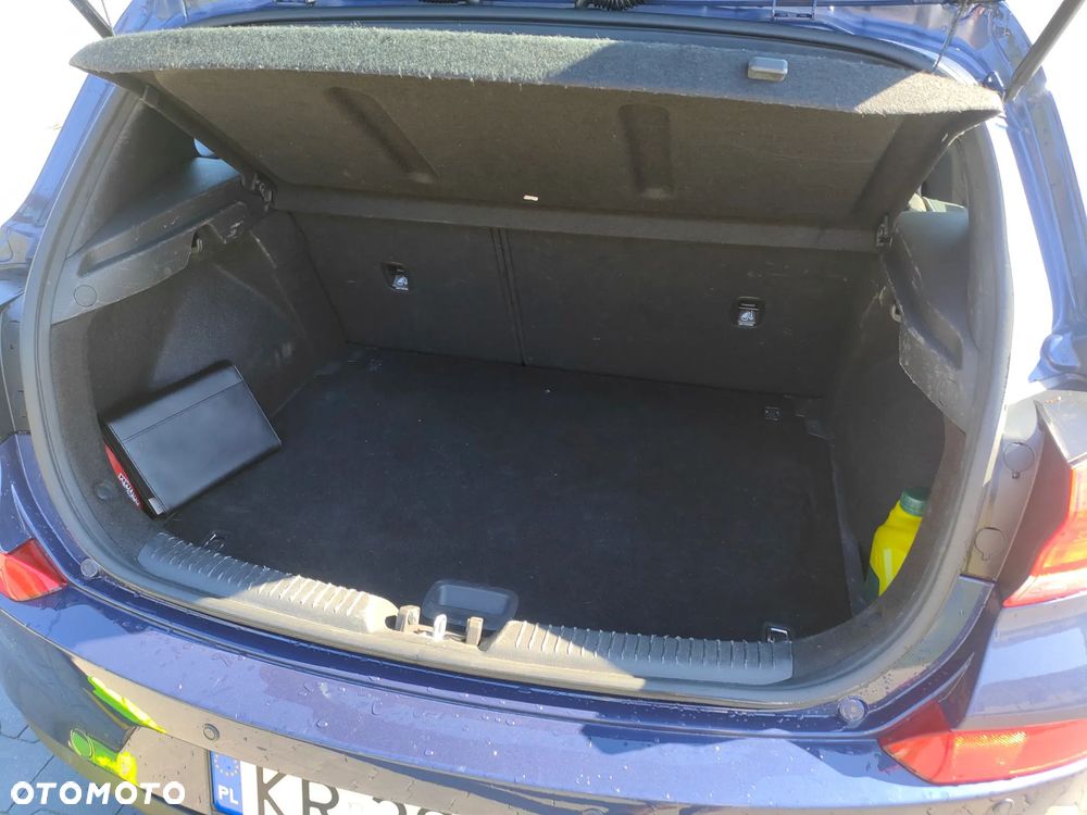 Hyundai i30 1.4 T-GDI Classic + DCT - 10