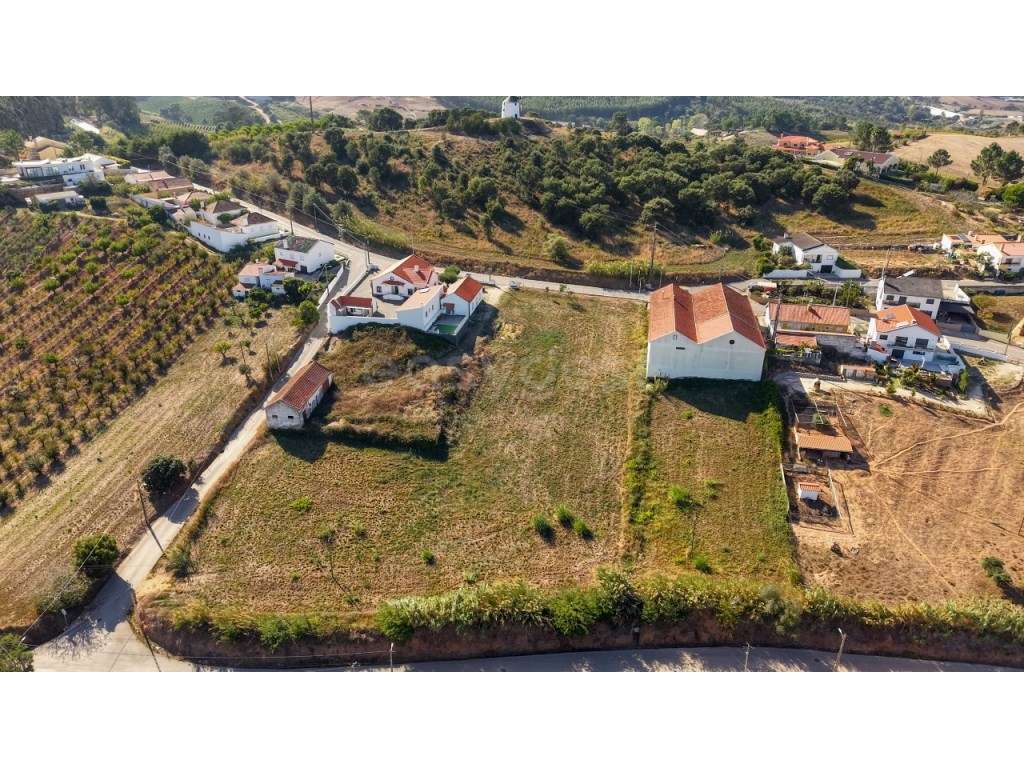 Terreno Urbano com 6.000 m² | Venda Total ou em Parcelas | Livramen... - Grande imagem: 4/15