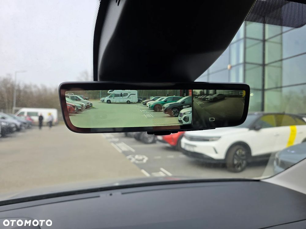 Peugeot Partner - 18