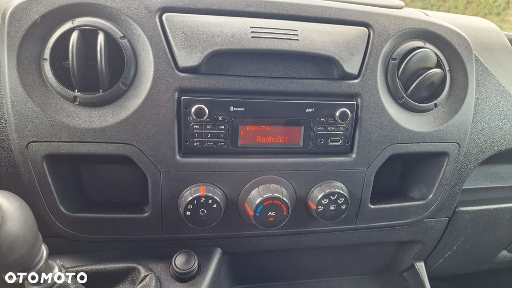 Renault Master - 6