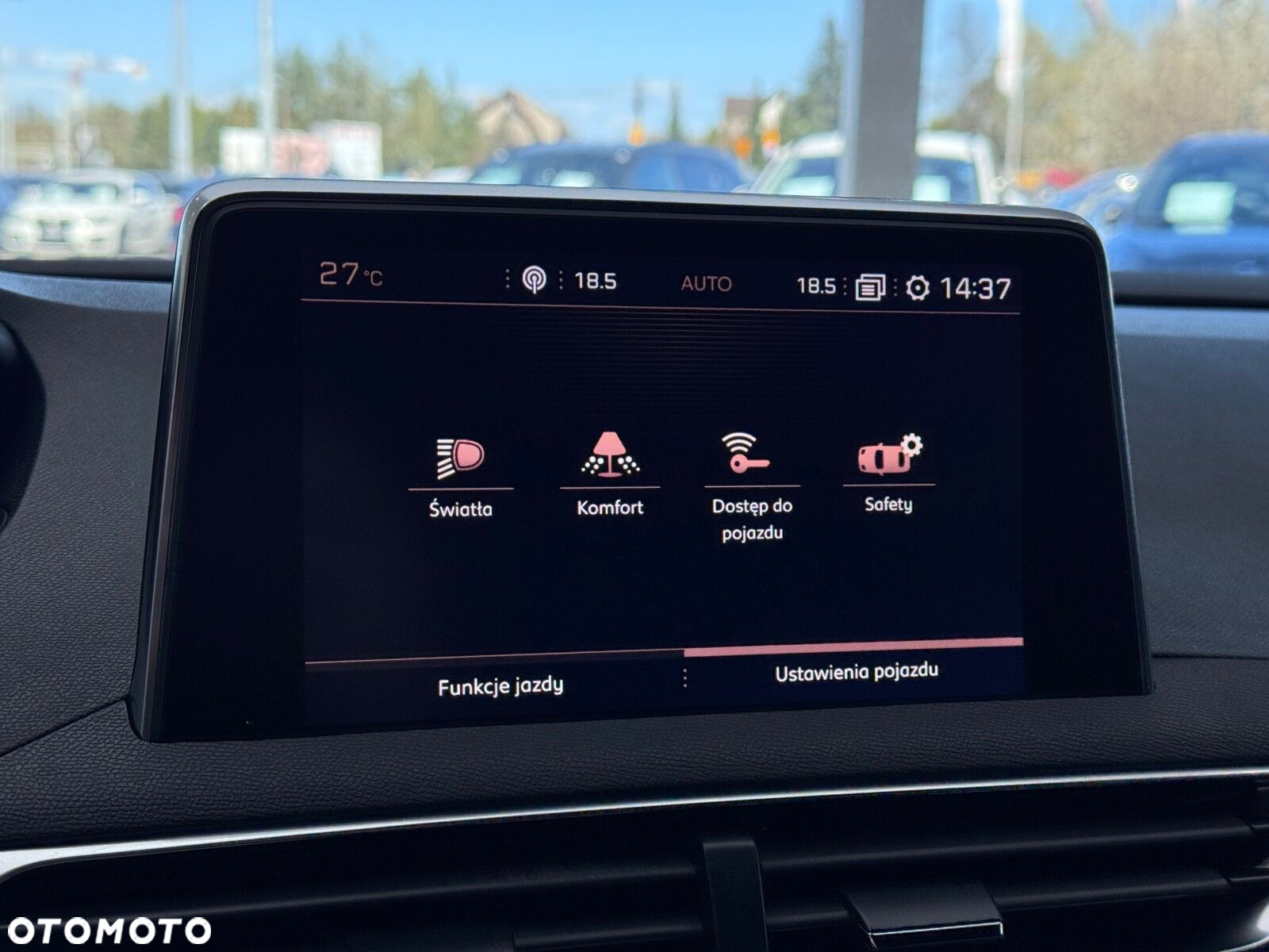 Peugeot 3008 - 32