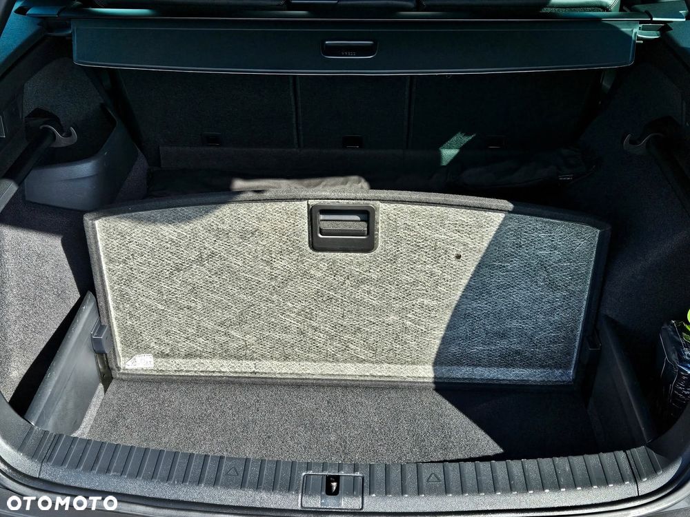 Skoda Kodiaq 2.0 TSI 4x4 RS DSG - 36