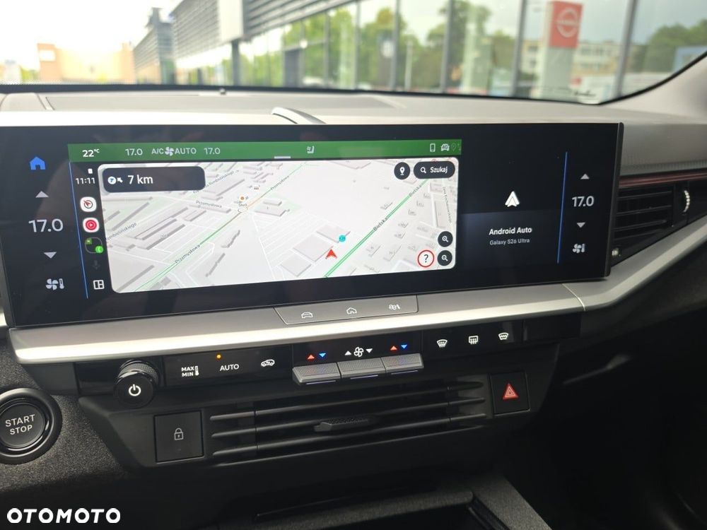 Opel Grandland - 16