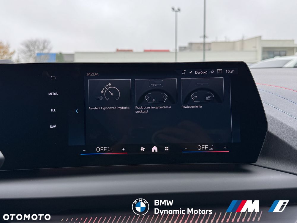 BMW Seria 1 120 - 32