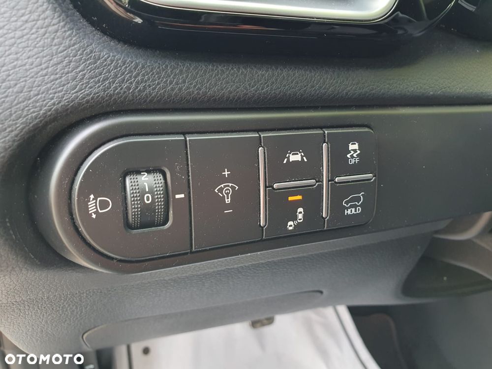 Kia ProCeed 1.6 T-GDI GT - 14