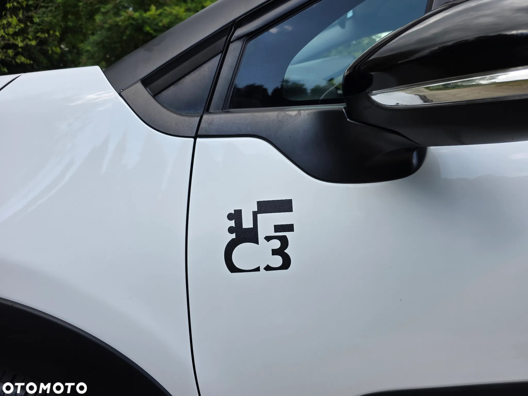 Citroën C3 1.2 PureTech Feel - 8