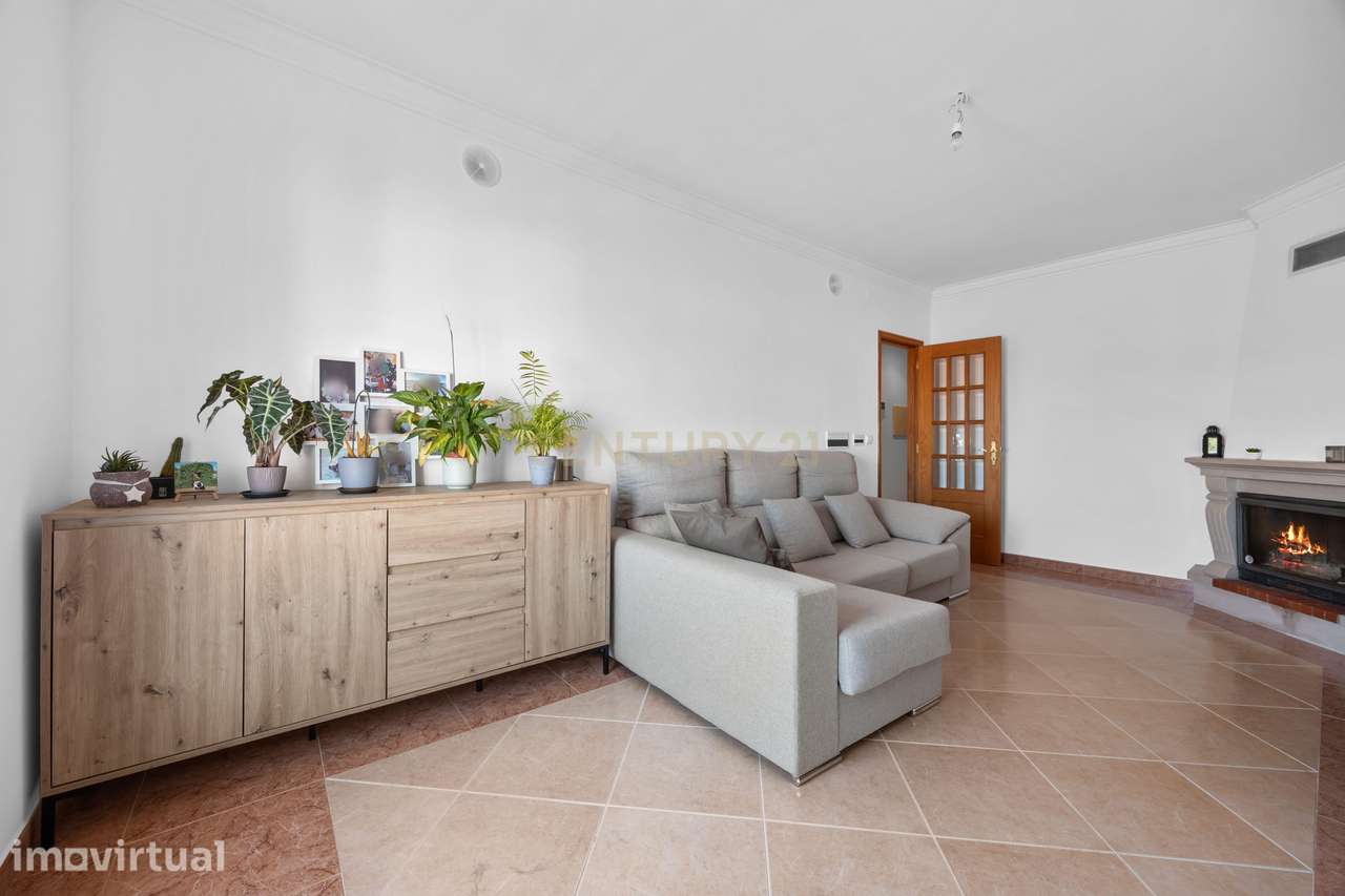Apartamento T2 Atalaia - Grande imagem: 3/25