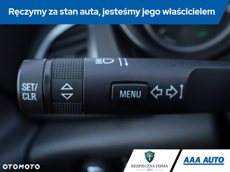Opel Astra - 17