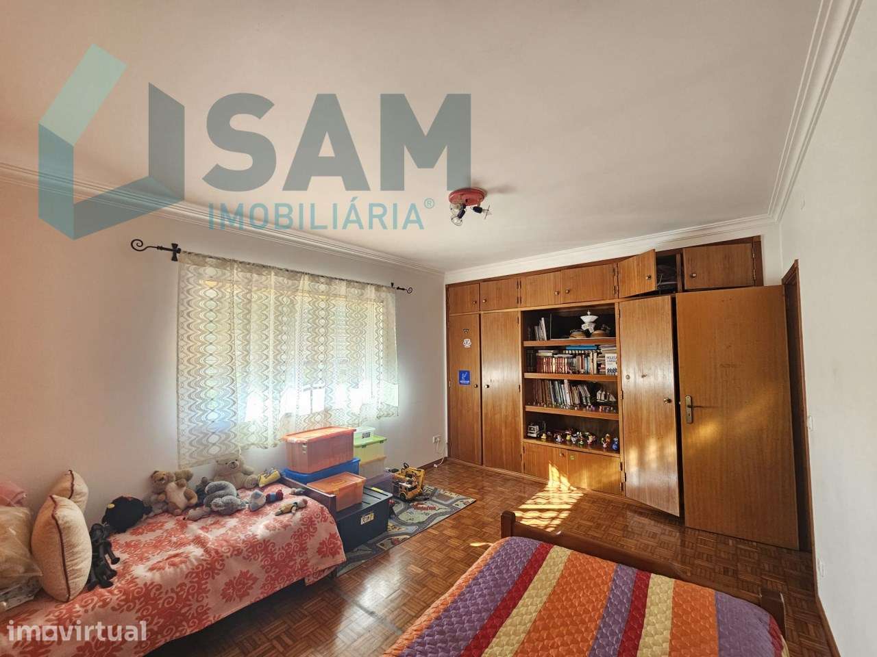 Moradia T4 à venda em Santa Maria, São Pedro e Matacães, Torres Vedras — foto 17