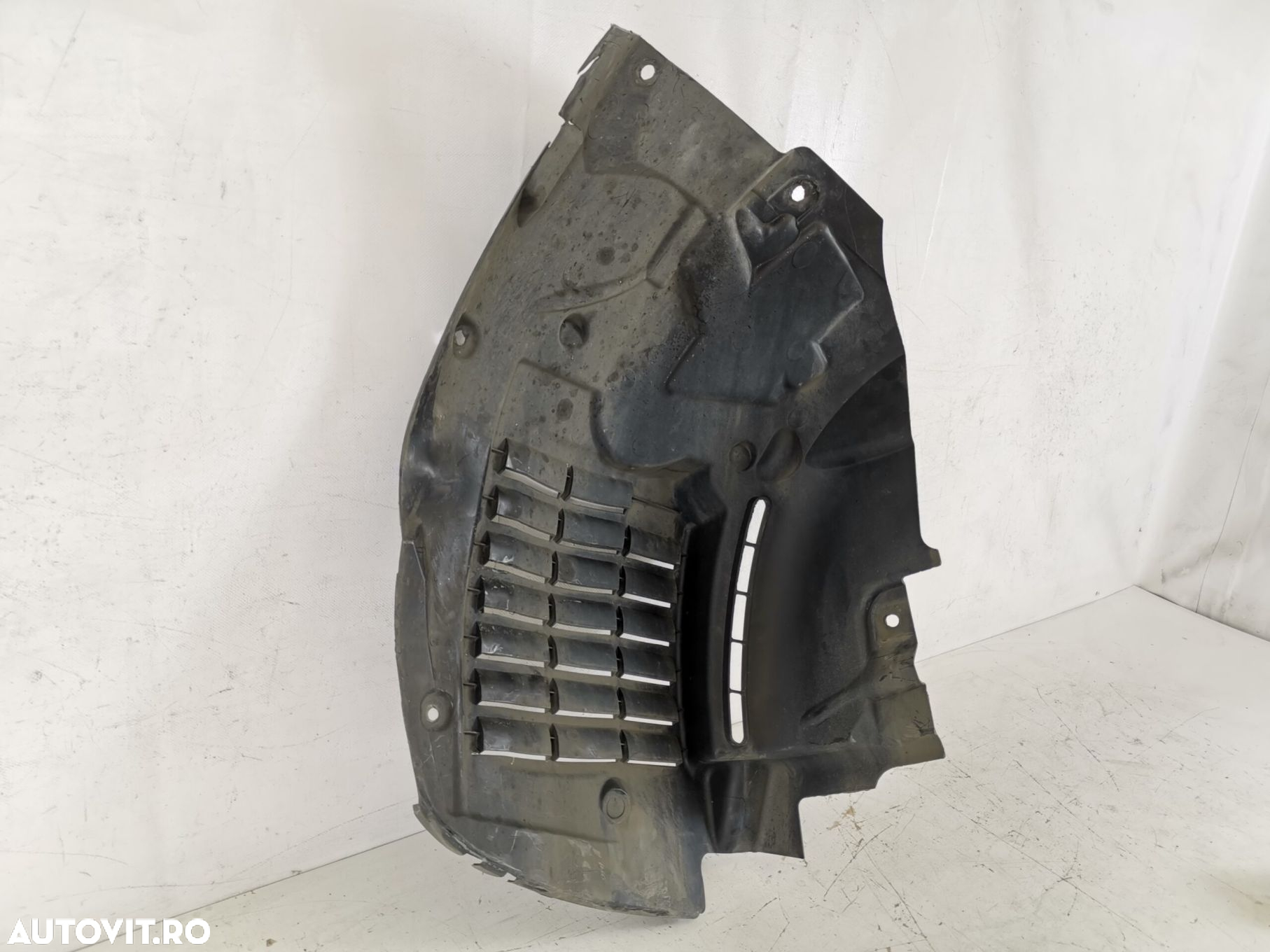 Carenaj Fata Stanga Land Rover  Discovery Sport 1 2014 2015 2016 2017 - 5