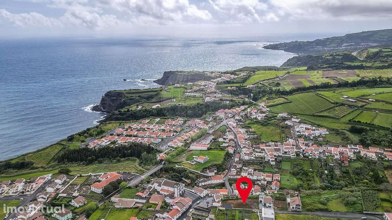 Terreno  para venda - Grande imagem: 3/6