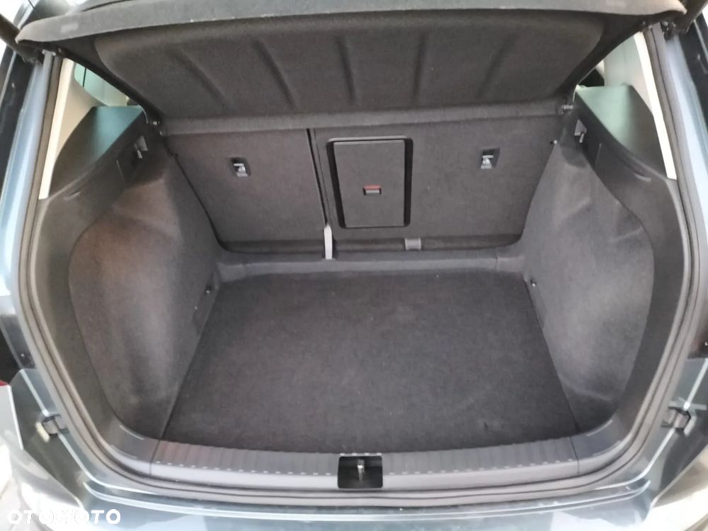 Seat Ateca 2.0 TDI DSG STYLE - 15