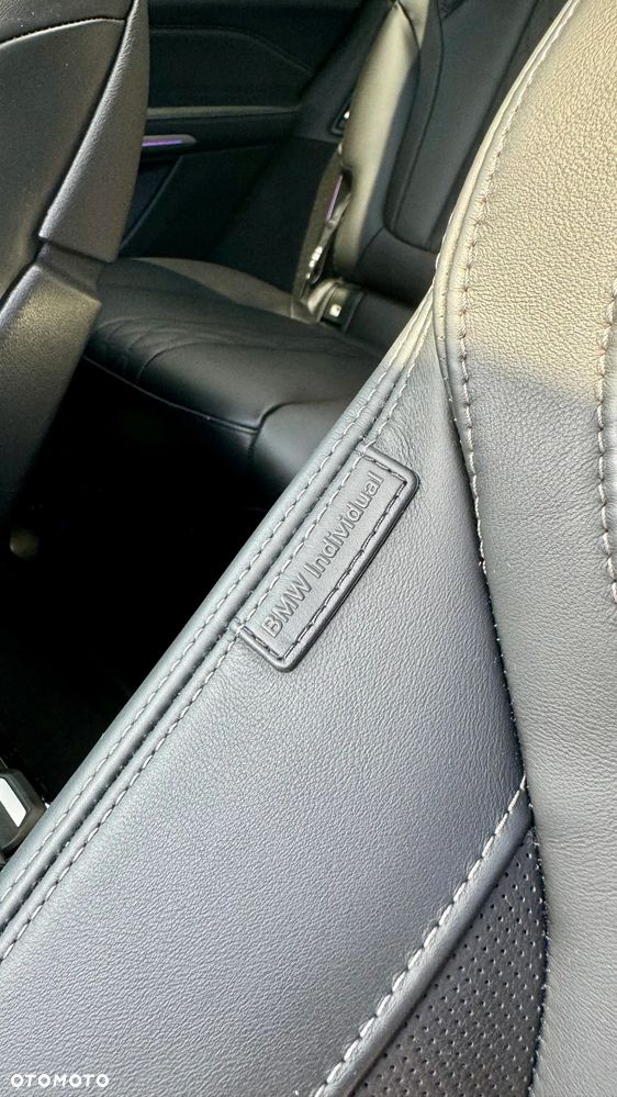 BMW X7 xDrive40d mHEV sport - 15
