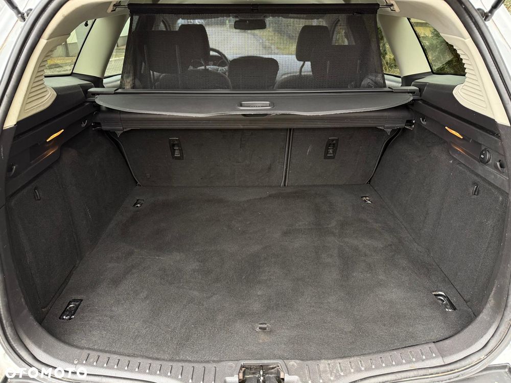 Ford Focus 1.5 TDCi Titanium - 31