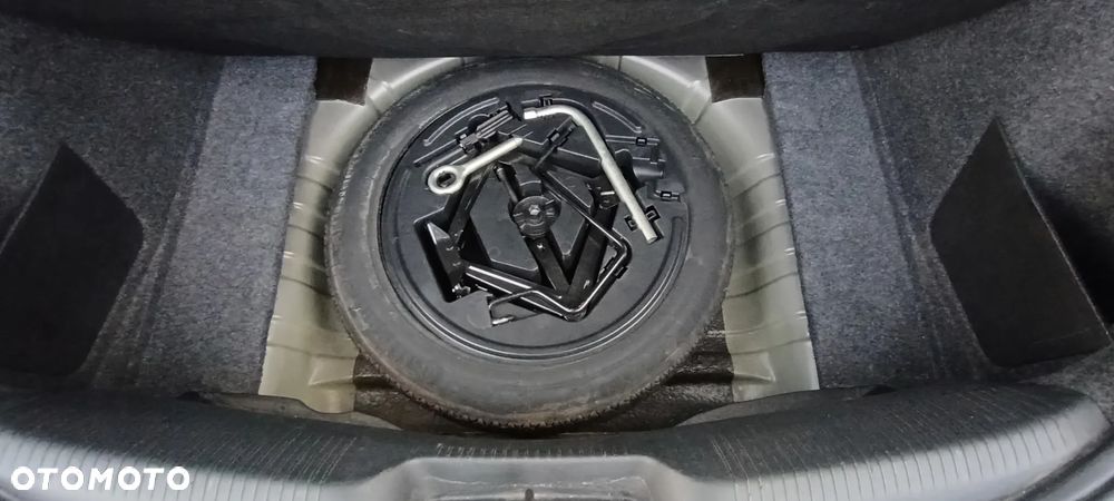 Alfa Romeo Giulietta ver-1-6-jtdm - 24