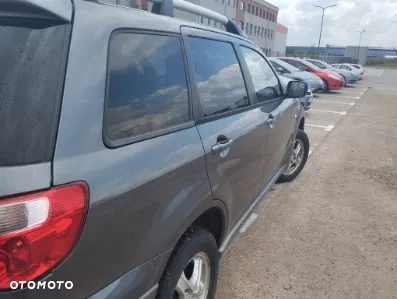 Mitsubishi Outlander 2.0 Comfort - 8