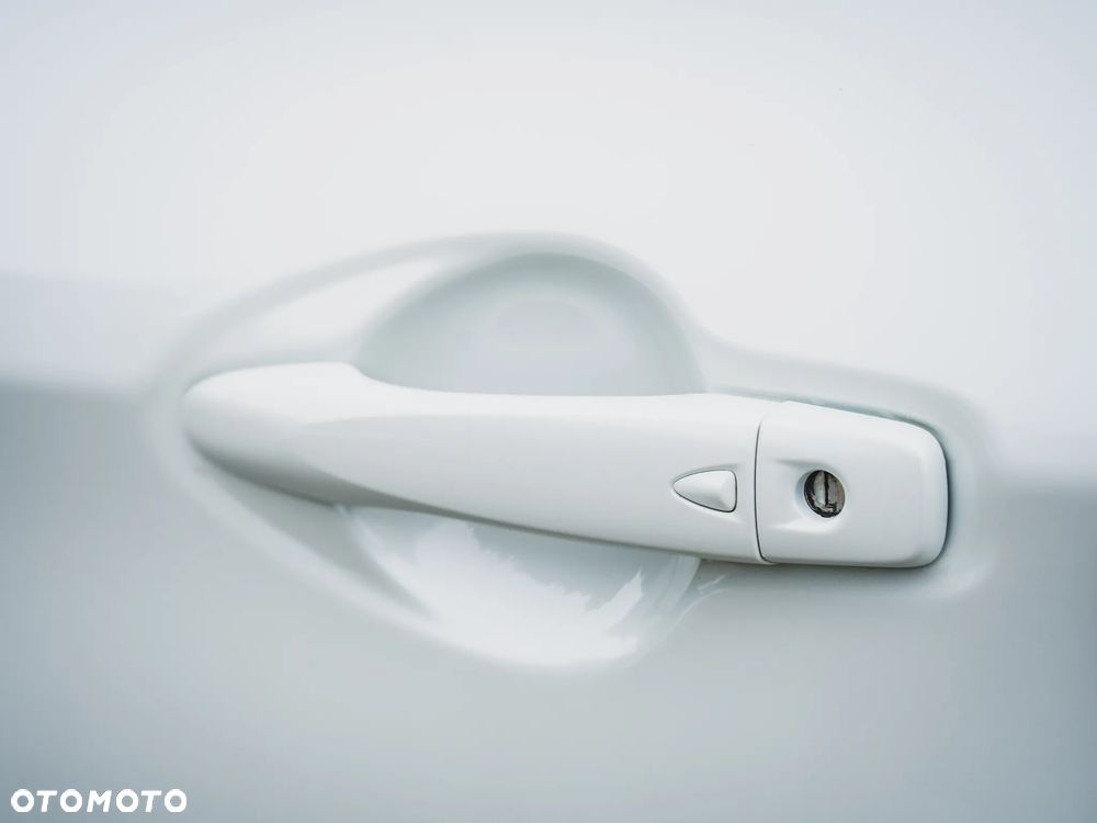 Nissan Qashqai 1.2 DIG-T 360 - 21