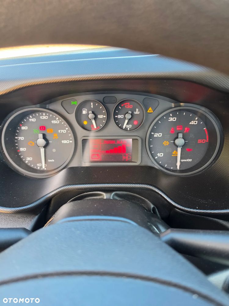 Iveco 35S16 - 20