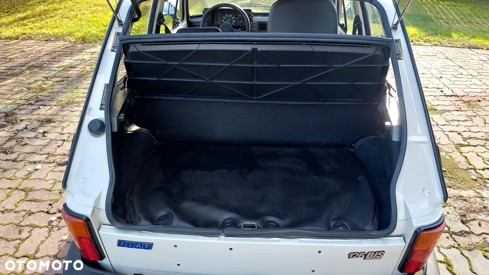 Fiat 126 - 19