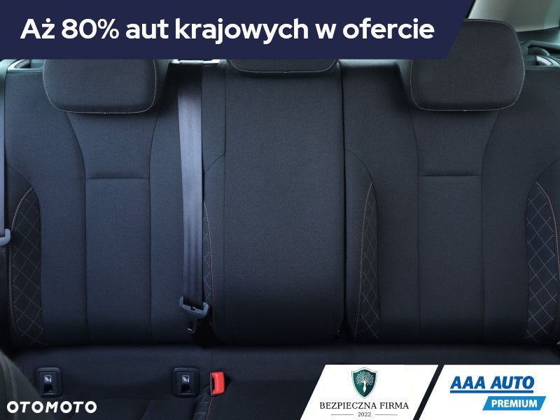 Skoda Scala - 12