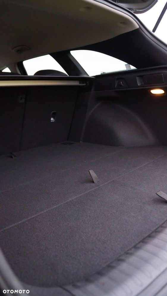 Kia Ceed 1.5 T-GDI Business Line DCT - 16