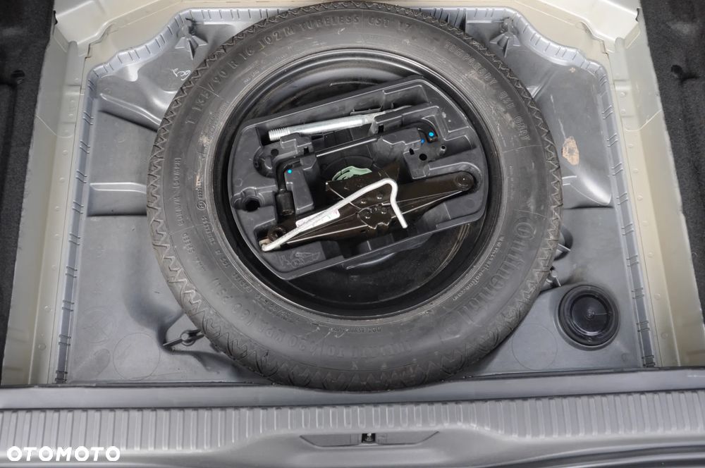 Citroën C4 Picasso e-HDi 115 ETG6 Exclusive - 33