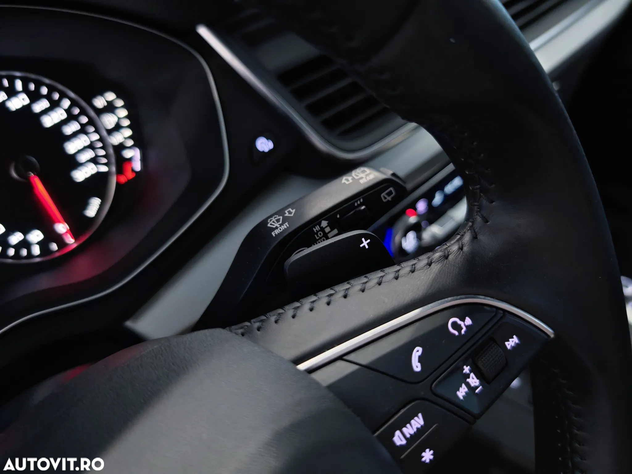 Audi Q5 2.0 TDI Quattro S tronic - 21