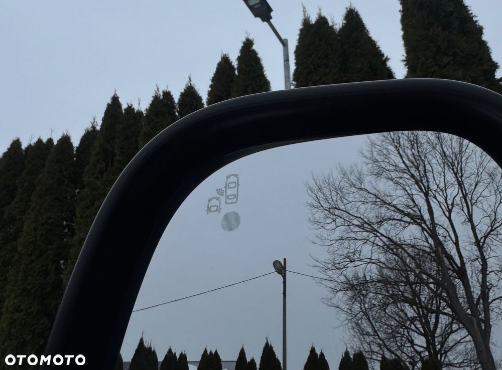 Peugeot Rifter BlueHDI 130 L1 Allure - 13