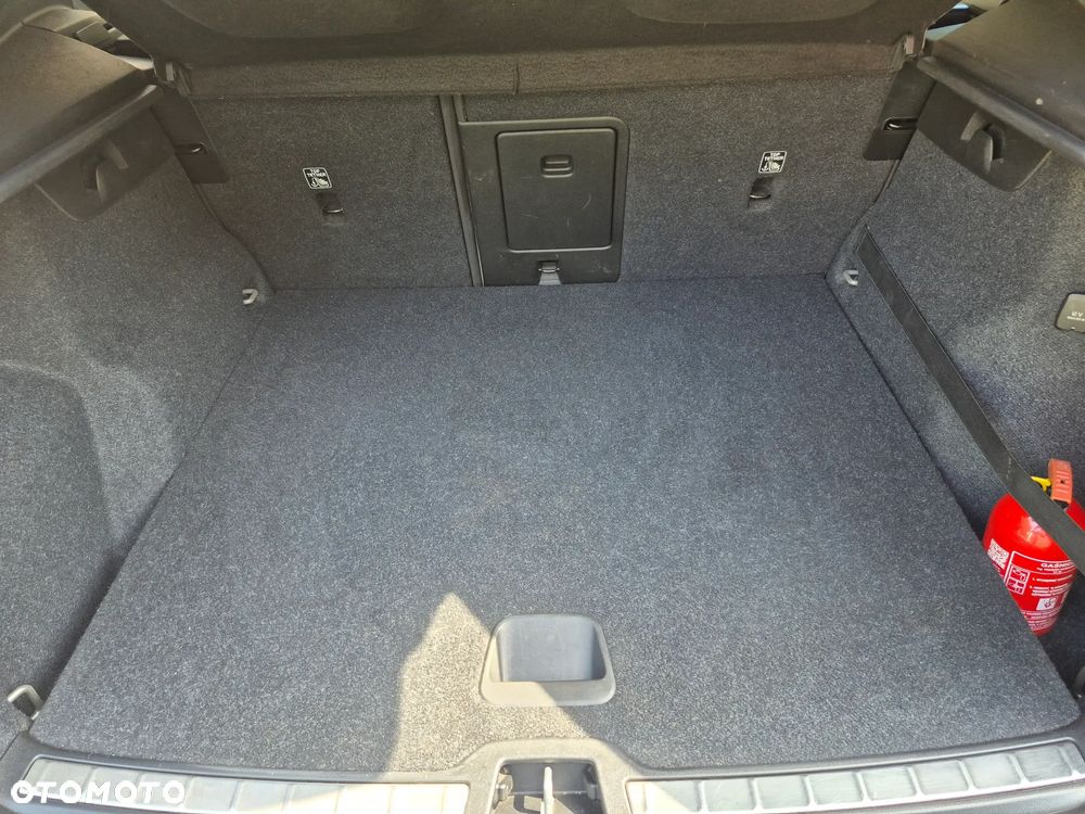 Volvo XC 40 T3 Inscription - 24
