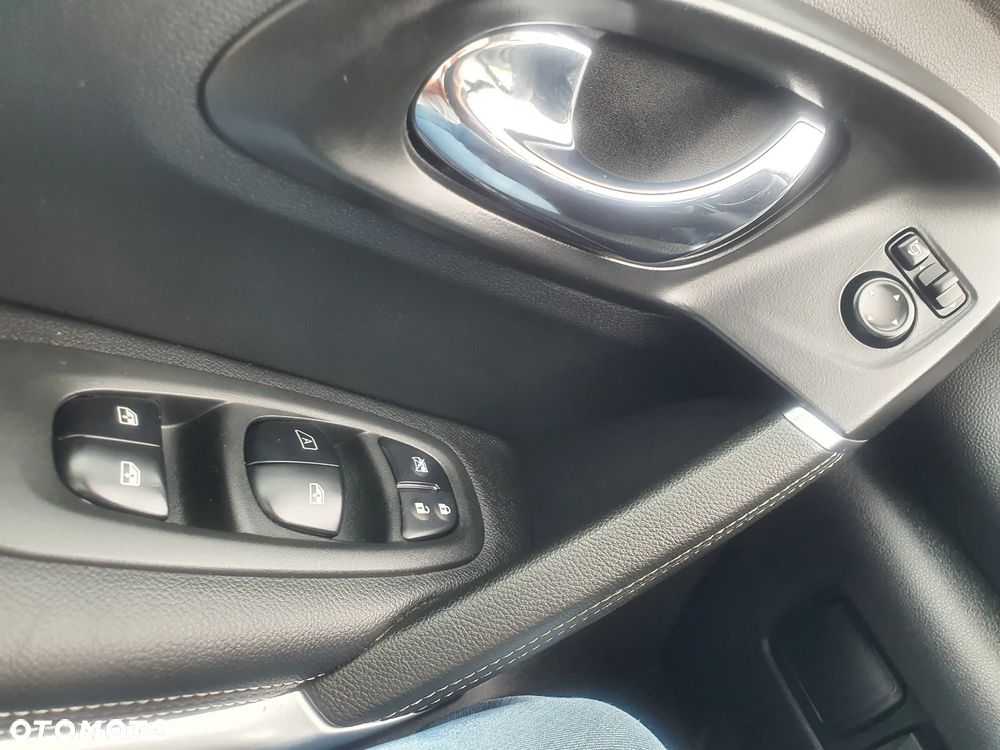 Renault Kadjar Energy TCe 130 Bose Edition - 23