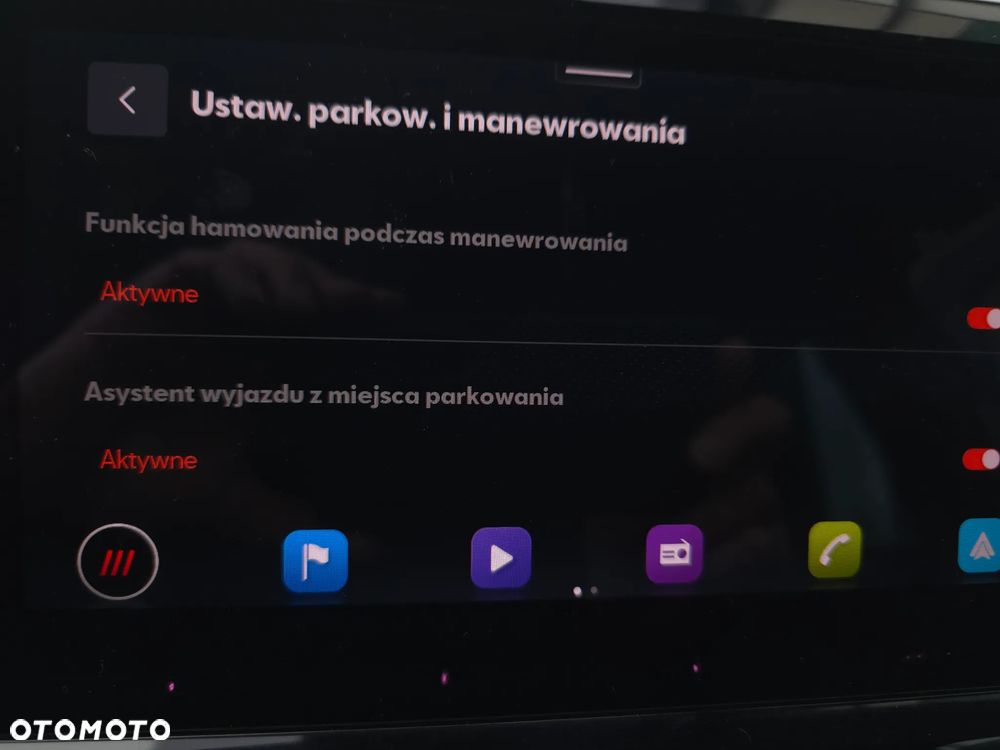 Seat Tarraco 2.0 TDI Style S&S DSG - 37