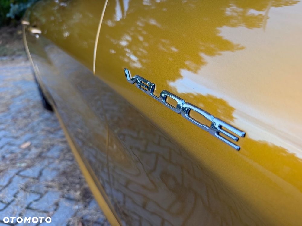 Alfa Romeo Giulia - 6