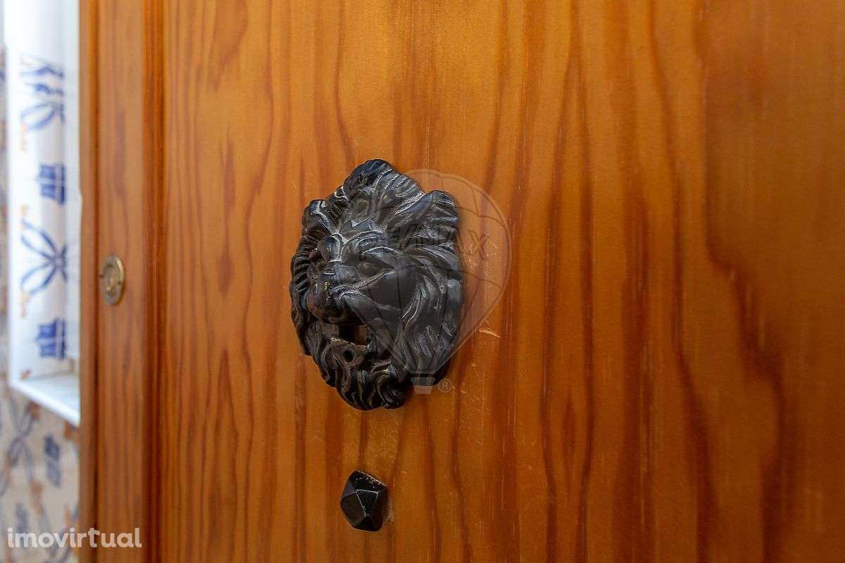 Apartamento T1 para venda - Grande imagem: 2/29