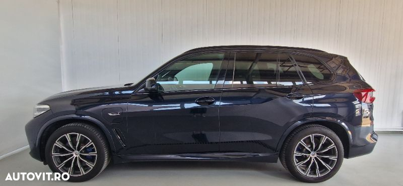BMW X5 - 3