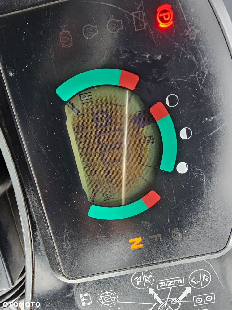 Caterpillar 908 H2 - 13