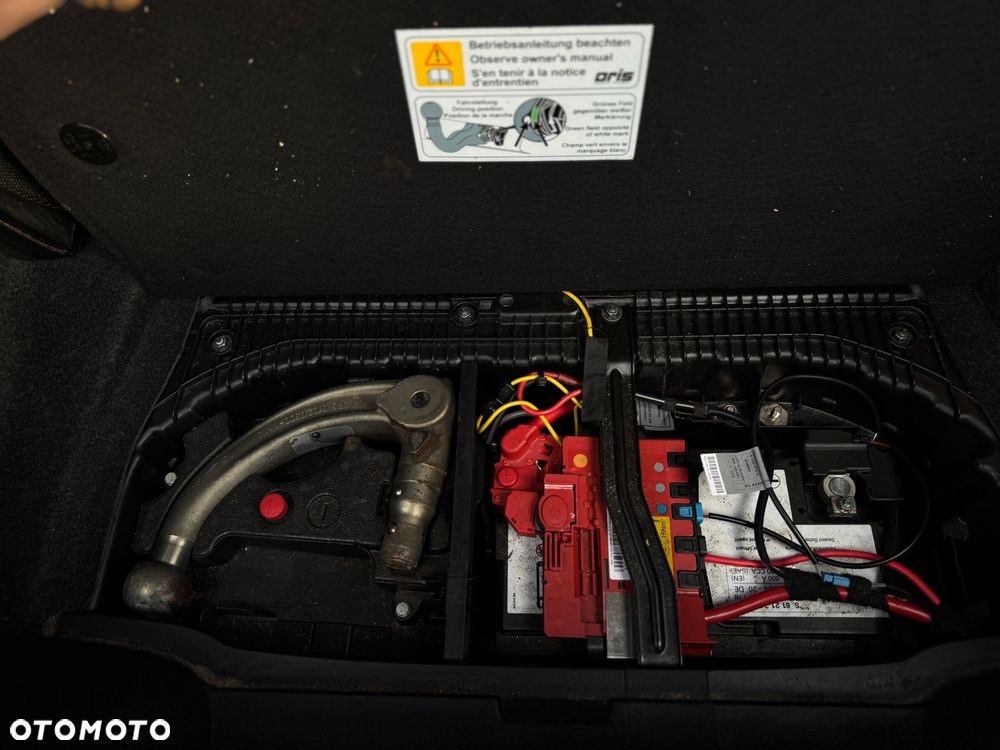 BMW Seria 1 - 31
