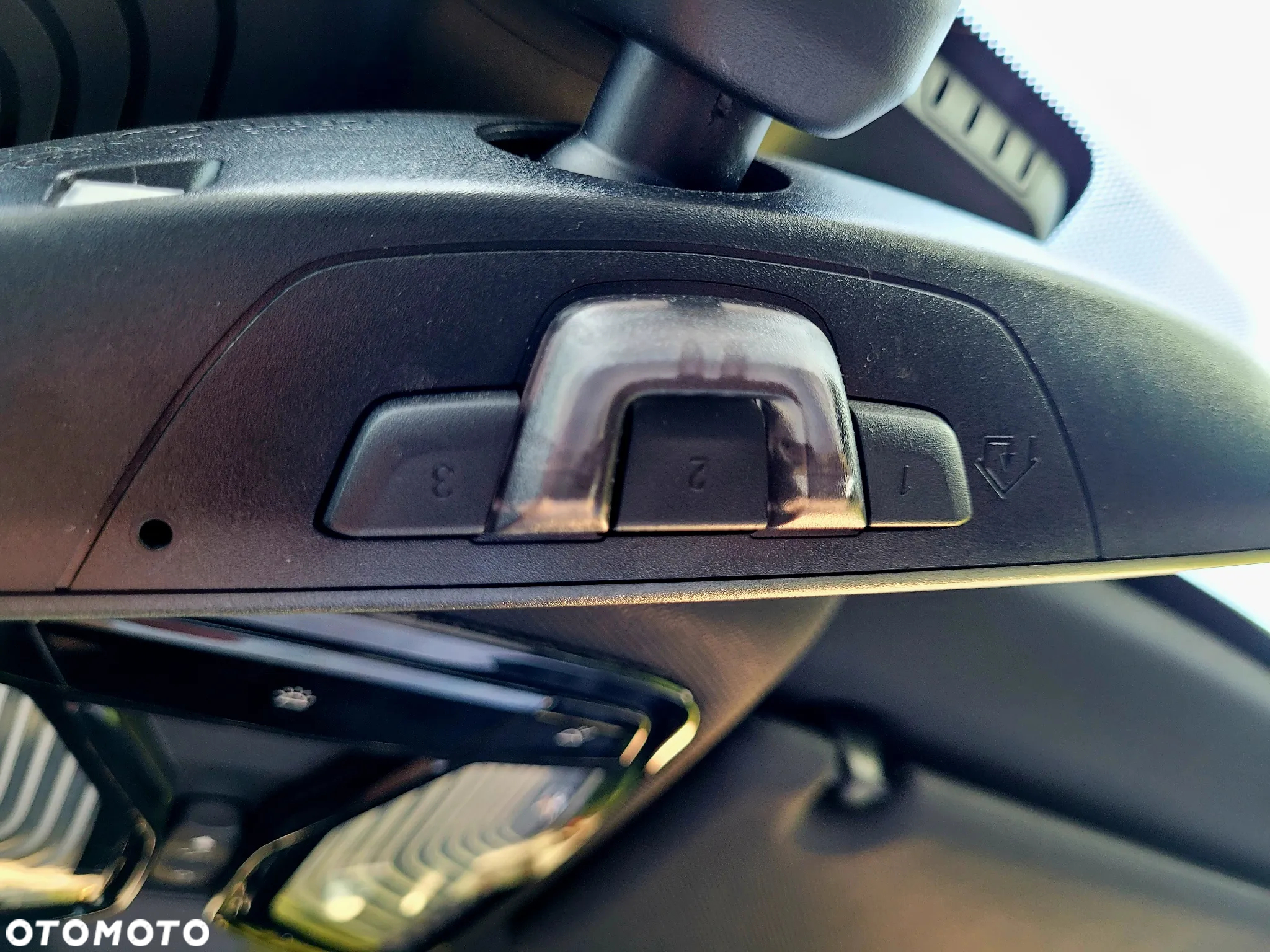 BMW Seria 5 - 21