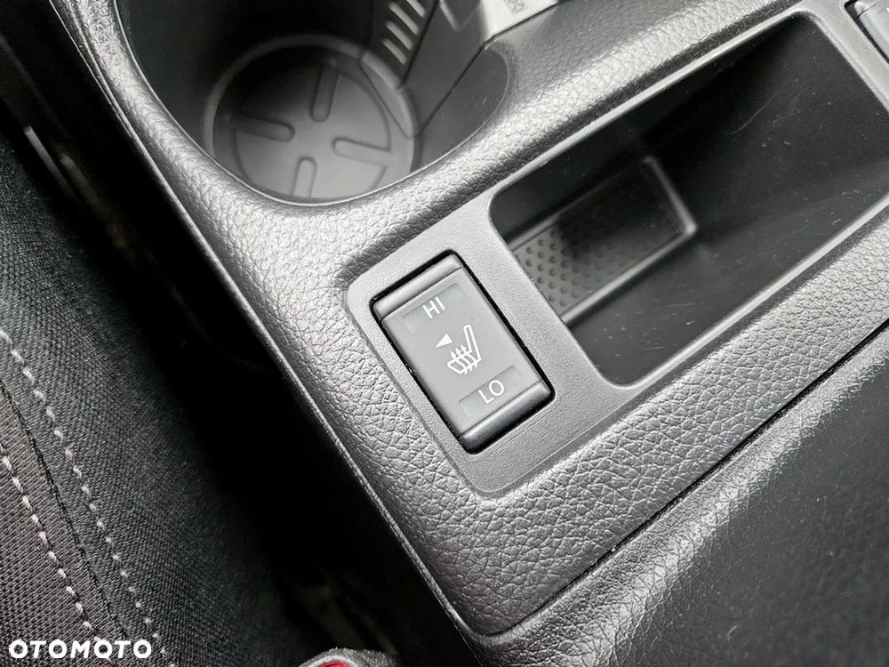 Nissan X-Trail 1.6 DIG-T N-Connecta 2WD - 30