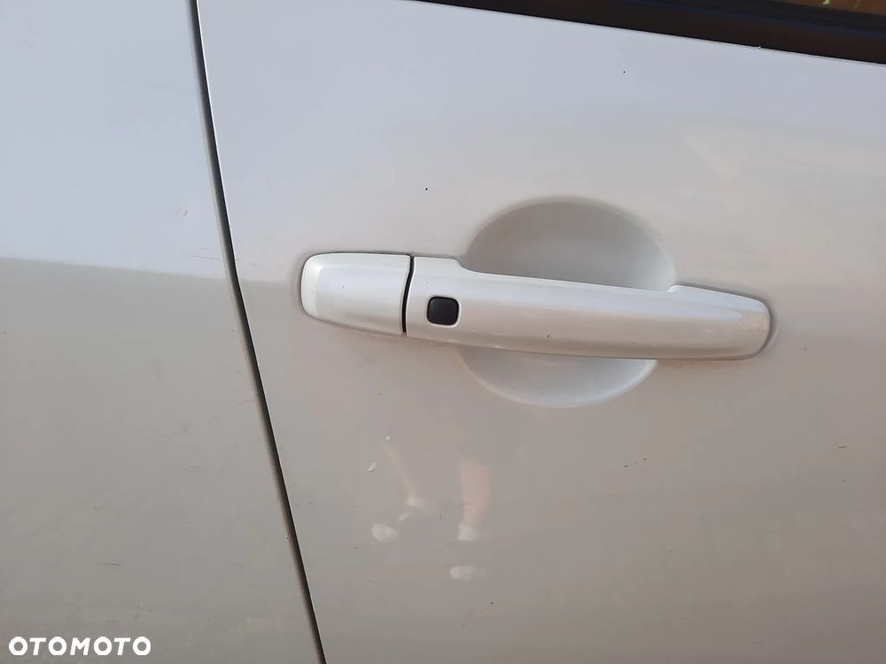 Suzuki Swift 1.2 Comfort - 9