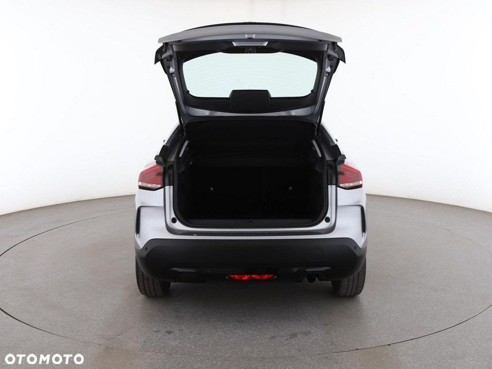 Citroën C4 PureTech 100 Stop&Start YOU - 20