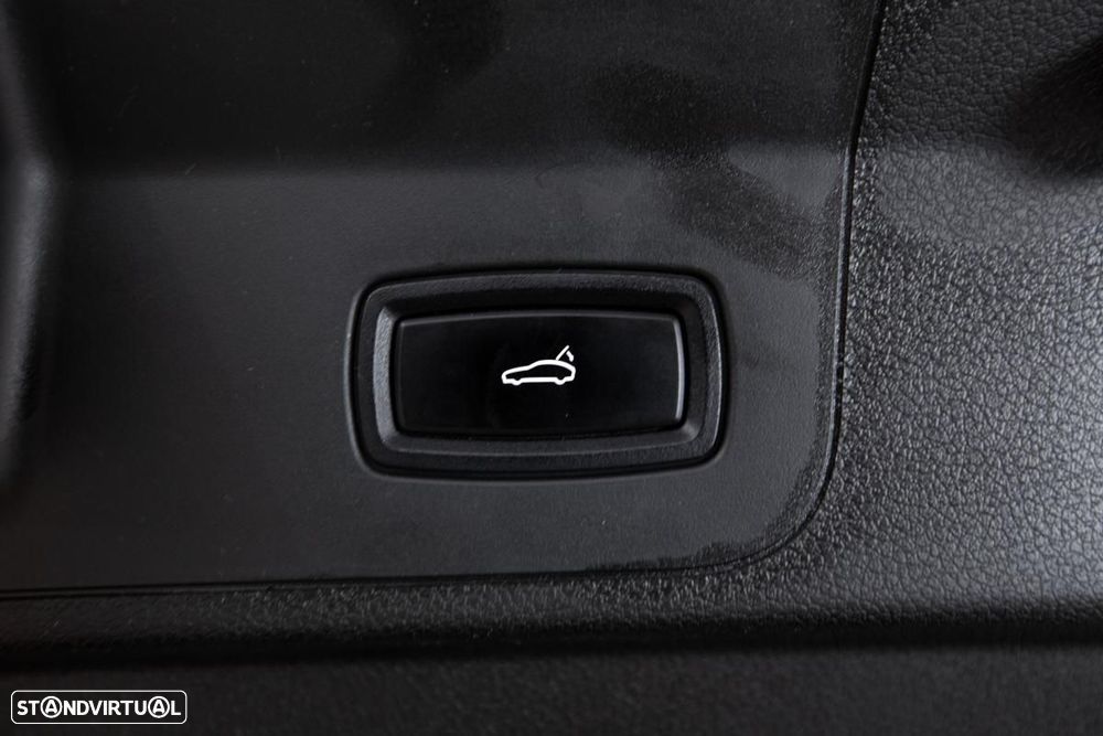 Porsche Panamera 4 S - 15