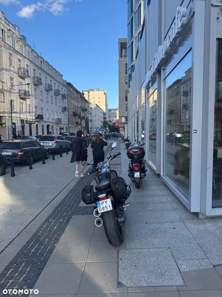 BMW R - 2